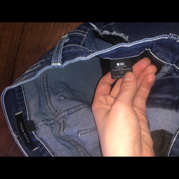 💙 - Picture 3 of 5